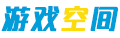 阿拉善盟娱乐网